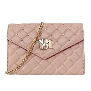 Badgley Mischka Crossbody/ Clutch